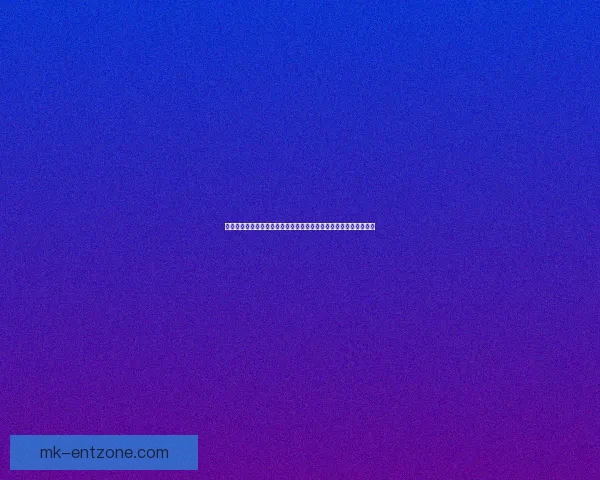 聚焦二零二六世界杯热门球队阵容实力走势与冠军归属前瞻解析深度