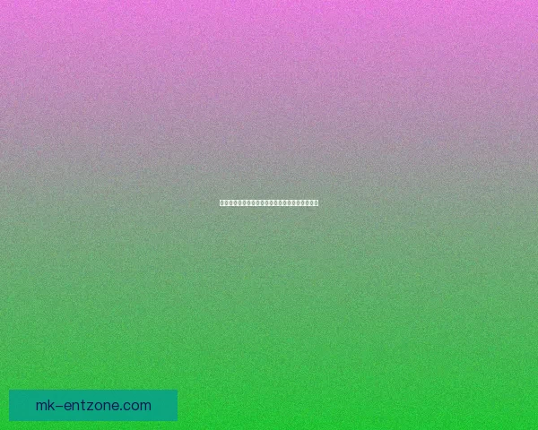 世界杯竞猜游戏规则详解助你赢得丰厚奖励与乐趣