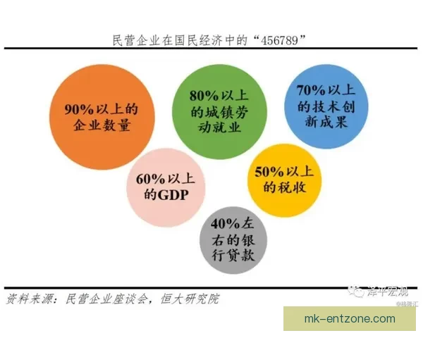 世界杯竞猜胜负玩法新策略 揭秘精准预测技巧助你赢取大奖